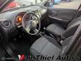 Nissan Micra 1.2 DIG-S Acenta Schwarz - thumbnail 18