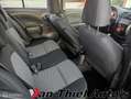 Nissan Micra 1.2 DIG-S Acenta Schwarz - thumbnail 14