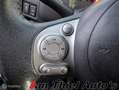 Nissan Micra 1.2 DIG-S Acenta Schwarz - thumbnail 22