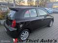 Nissan Micra 1.2 DIG-S Acenta Schwarz - thumbnail 7