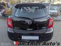 Nissan Micra 1.2 DIG-S Acenta Schwarz - thumbnail 11
