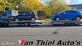 Nissan Micra 1.2 DIG-S Acenta Schwarz - thumbnail 26