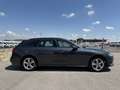 Audi A4 40  2.0 TDI Advanced *MMIPLUS*ACC*NAVI*PDC* Grau - thumbnail 5
