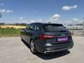 Audi A4 40  2.0 TDI Advanced *MMIPLUS*ACC*NAVI*PDC* Grau - thumbnail 9