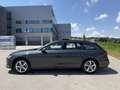 Audi A4 40  2.0 TDI Advanced *MMIPLUS*ACC*NAVI*PDC* Grau - thumbnail 6