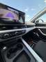 Audi A4 40  2.0 TDI Advanced *MMIPLUS*ACC*NAVI*PDC* Grau - thumbnail 16