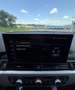 Audi A4 40  2.0 TDI Advanced *MMIPLUS*ACC*NAVI*PDC* Grau - thumbnail 22