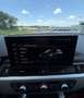 Audi A4 40  2.0 TDI Advanced *MMIPLUS*ACC*NAVI*PDC* Grau - thumbnail 17