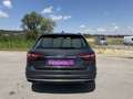Audi A4 40  2.0 TDI Advanced *MMIPLUS*ACC*NAVI*PDC* Grau - thumbnail 8