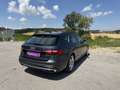 Audi A4 40  2.0 TDI Advanced *MMIPLUS*ACC*NAVI*PDC* Grau - thumbnail 7