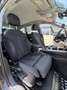 Audi A4 40  2.0 TDI Advanced *MMIPLUS*ACC*NAVI*PDC* Grau - thumbnail 11
