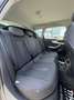 Audi A4 40  2.0 TDI Advanced *MMIPLUS*ACC*NAVI*PDC* Grau - thumbnail 13