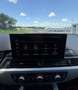 Audi A4 40  2.0 TDI Advanced *MMIPLUS*ACC*NAVI*PDC* Grau - thumbnail 20