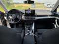 Audi A4 40  2.0 TDI Advanced *MMIPLUS*ACC*NAVI*PDC* Grau - thumbnail 15