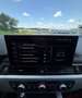 Audi A4 40  2.0 TDI Advanced *MMIPLUS*ACC*NAVI*PDC* Grau - thumbnail 18