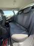Audi A4 40  2.0 TDI Advanced *MMIPLUS*ACC*NAVI*PDC* Grau - thumbnail 12