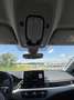 Audi A4 40  2.0 TDI Advanced *MMIPLUS*ACC*NAVI*PDC* Grau - thumbnail 24