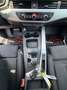 Audi A4 40  2.0 TDI Advanced *MMIPLUS*ACC*NAVI*PDC* Grau - thumbnail 14