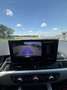 Audi A4 40  2.0 TDI Advanced *MMIPLUS*ACC*NAVI*PDC* Grau - thumbnail 19