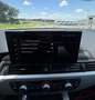 Audi A4 40  2.0 TDI Advanced *MMIPLUS*ACC*NAVI*PDC* Grau - thumbnail 21