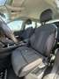 Audi A4 40  2.0 TDI Advanced *MMIPLUS*ACC*NAVI*PDC* Grau - thumbnail 10