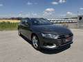 Audi A4 40  2.0 TDI Advanced *MMIPLUS*ACC*NAVI*PDC* Grau - thumbnail 4