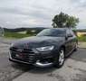 Audi A4 40  2.0 TDI Advanced *MMIPLUS*ACC*NAVI*PDC* Grau - thumbnail 1