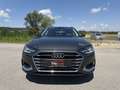 Audi A4 40  2.0 TDI Advanced *MMIPLUS*ACC*NAVI*PDC* Grau - thumbnail 2