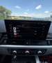 Audi A4 40  2.0 TDI Advanced *MMIPLUS*ACC*NAVI*PDC* Grau - thumbnail 23