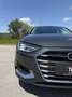 Audi A4 40  2.0 TDI Advanced *MMIPLUS*ACC*NAVI*PDC* Grau - thumbnail 3