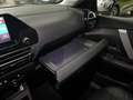 Citroen C4 Aircross 130PS EAT SHINE Grau - thumbnail 36