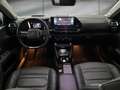 Citroen C4 Aircross 130PS EAT SHINE Grau - thumbnail 13