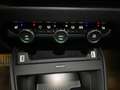 Citroen C4 Aircross 130PS EAT SHINE Grau - thumbnail 28