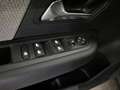 Citroen C4 Aircross 130PS EAT SHINE Grau - thumbnail 27