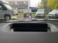 Citroen C4 Aircross 130PS EAT SHINE Grau - thumbnail 23