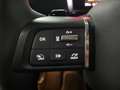 Citroen C4 Aircross 130PS EAT SHINE Grau - thumbnail 24