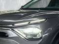 Citroen C4 Aircross 130PS EAT SHINE Grau - thumbnail 3