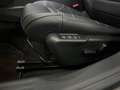 Citroen C4 Aircross 130PS EAT SHINE Grau - thumbnail 10