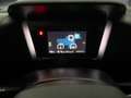 Citroen C4 Aircross 130PS EAT SHINE Grau - thumbnail 5