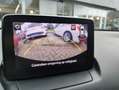 Mazda 2 1.5 SKYACTIV-G Hakoné Gris - thumbnail 27
