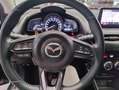 Mazda 2 1.5 SKYACTIV-G Hakoné Gris - thumbnail 10