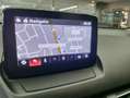 Mazda 2 1.5 SKYACTIV-G Hakoné Gris - thumbnail 25