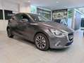 Mazda 2 1.5 SKYACTIV-G Hakoné Gris - thumbnail 7