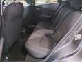 Mazda 2 1.5 SKYACTIV-G Hakoné Gris - thumbnail 15
