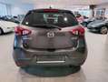 Mazda 2 1.5 SKYACTIV-G Hakoné Gris - thumbnail 5