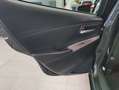 Mazda 2 1.5 SKYACTIV-G Hakoné Gris - thumbnail 19