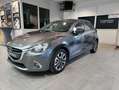 Mazda 2 1.5 SKYACTIV-G Hakoné Gris - thumbnail 1
