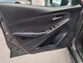 Mazda 2 1.5 SKYACTIV-G Hakoné Gris - thumbnail 17