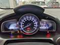 Mazda 2 1.5 SKYACTIV-G Hakoné Gris - thumbnail 23