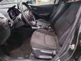 Mazda 2 1.5 SKYACTIV-G Hakoné Gris - thumbnail 12
